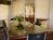 Baymont Inn & Suites Willows::Priceline.com