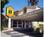 Super 8 Motel - Pasadena/LA Area::Epinions.com
