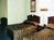 Comfort Inn Carlsbad.::Priceline.com