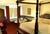 Best Western Bluffview Inn & Suites::Hotels.com