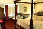 Best Western Bluffview Inn & Suites