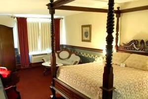 Best Western Bluffview Inn & Suites::Hotels.com