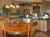 Super 8 Motel - Florence::Expedia