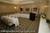 Holiday Inn Hotel And Suites Newport News::Orbitz