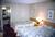 Days Inn Tempe/ASU::Yahoo! Travel