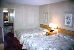Days Inn Tempe/ASU