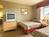 Ramada Inn Suites from Orbitz
