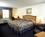 Best Western U.S. Inn::Priceline.com