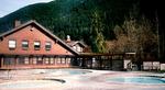 Sul Duc Hot Springs Resort::Visitsolduc.com