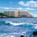 Royal Kona Resort::Travelocity.com