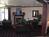 Best Western Weston Inn::Priceline.com