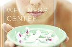Tn-section-wellness