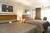Best Western Rivershore Hotel::Expedia