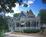 1892 Victoria's Keep Bed & Breakfast::BedAndBreakfast.com