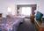 Imperial Swan Hotel and Suites::Orbitz