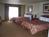 Holiday Inn Hotel & Suites Fountain Hills - N. Scottsdale from Priceline.com