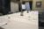 Crowne Plaza Nashua::Orbitz