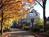 Crescent Hotel::Travelocity.com