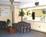Ashburn Inn::ProfessionalTravelGuide.com