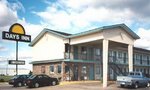 Days Inn Altus