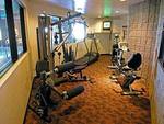 Best Western Butte Plaza Inn