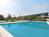 Days Inn West / Security Boulevard::Orbitz