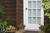 Puget View Cottage::BedAndBreakfast.com