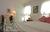 Barclay Cottage::BedAndBreakfast.com