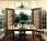 Celie's Waterfront Bed & Breakfast::Yahoo! Travel