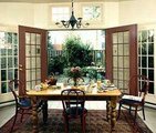 Celie's Waterfront Bed & Breakfast