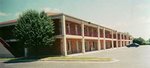 Days Inn Wheeler Road
