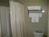 Staybridge Suites Cincinnati North/West Chester::Priceline.com