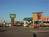 Holiday Inn::Orbitz
