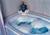 Best Western Concorde Inn Rochester Hills::Expedia