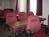 Comfort Inn Chambersburg from Orbitz