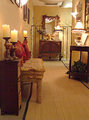 Tn-interior-01