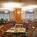 Marriott Gaithersburg Washingtonian Center::Travelocity.com