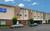 Comfort Inn Portland::Yahoo! Travel