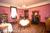 Huber's Ferry Bed & Breakfast::BedAndBreakfast.com