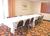 Residence Inn by Marriott Seattle South::Hotels.com