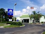 Americas Best Value Inn