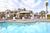 Super 8 Motel - Stockbridge::Expedia