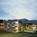 Island Country Inn::ProfessionalTravelGuide.com