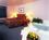 Best Western Prineville Inn::Priceline.com