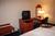 Hampton Inn Morehead City::TripAdvisor