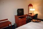 Hampton Inn Morehead City