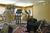 Holiday Inn Express Hotel & Suites Minneapolis (Golden Valley)::Priceline.com