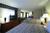Holiday Inn Express Salem::Priceline.com