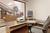 Atlanta-Days Inn Airport South/College Park from Expedia