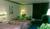 Holiday Inn Melbourne-Viera Conference Ctr::Travelocity.com